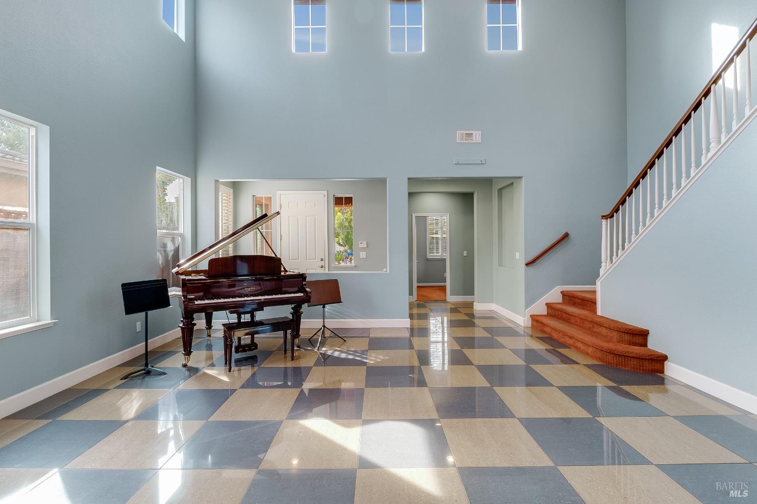 28 Palazzo Way American Canyon CA 94503