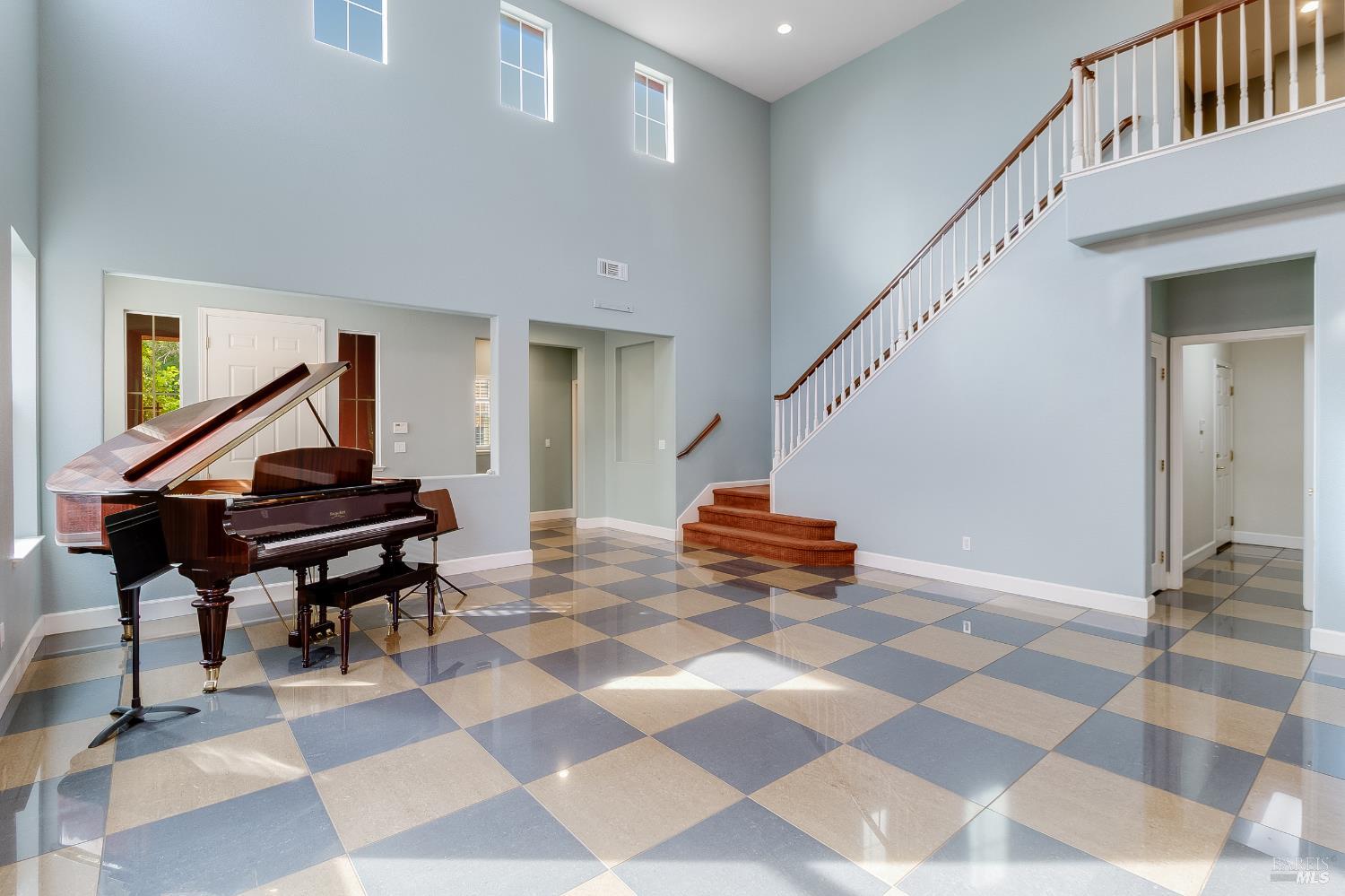 28 Palazzo Way American Canyon CA 94503