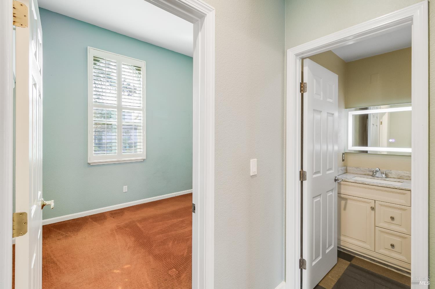 28 Palazzo Way American Canyon CA 94503