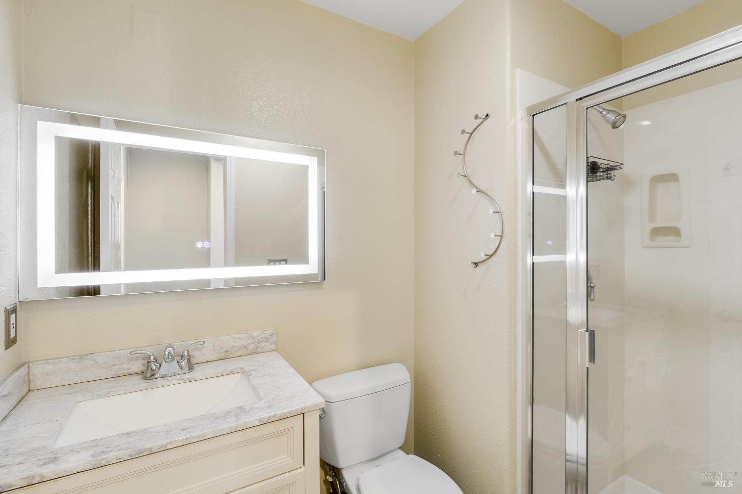 28 Palazzo Way American Canyon CA 94503
