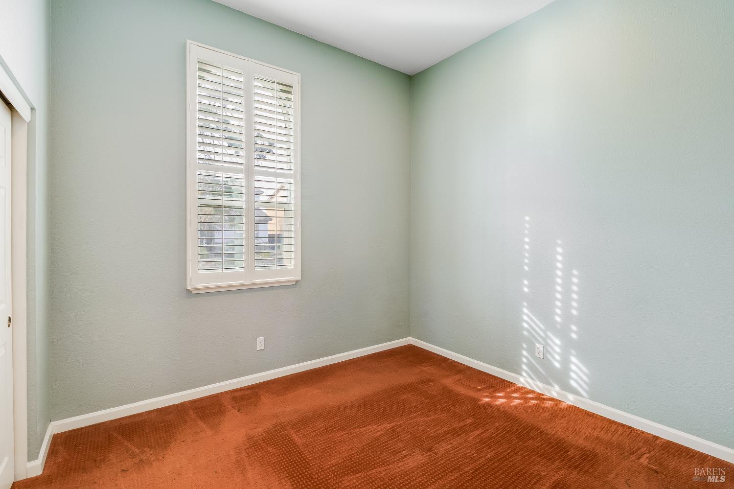 28 Palazzo Way American Canyon CA 94503