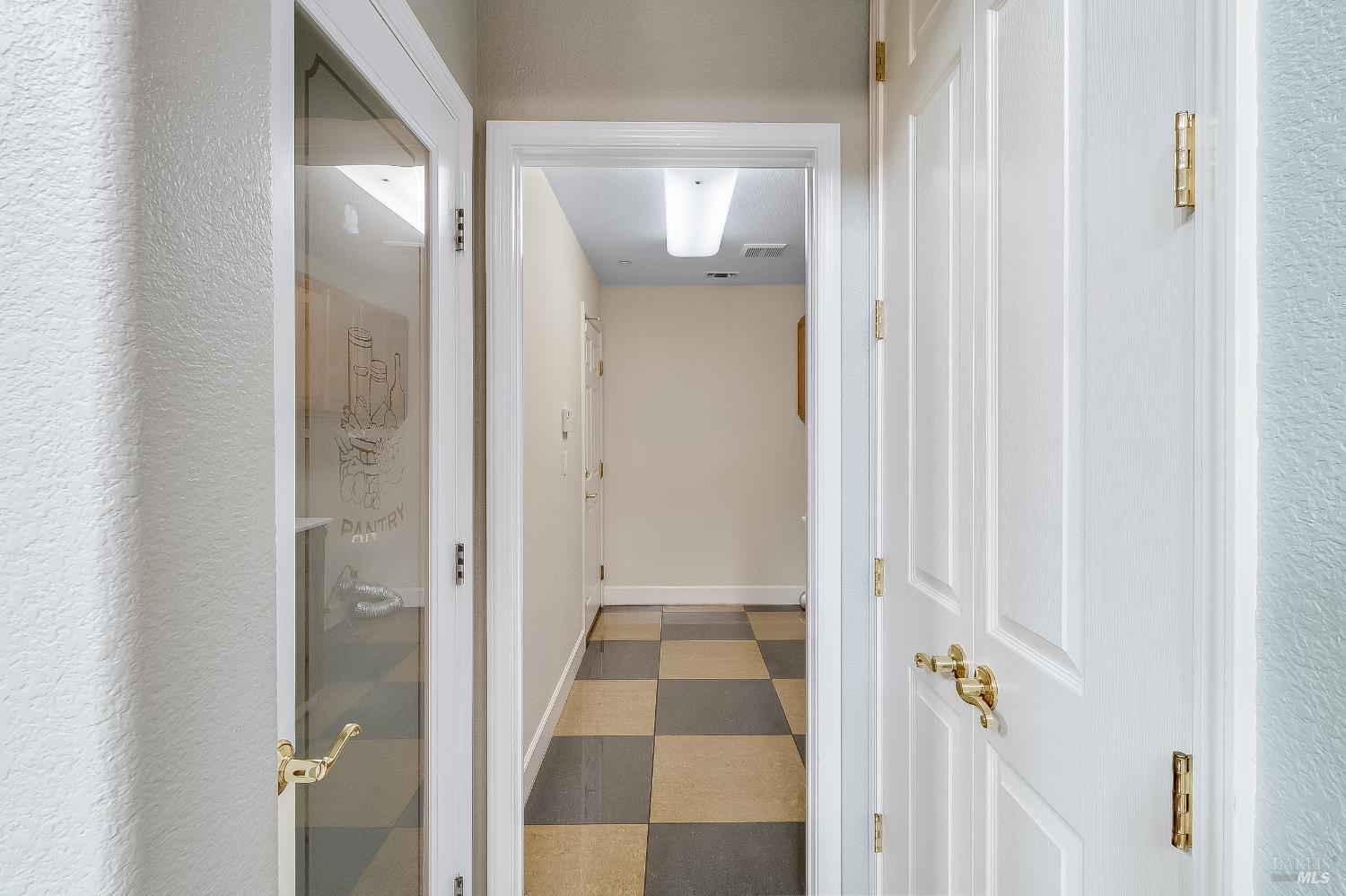 28 Palazzo Way American Canyon CA 94503