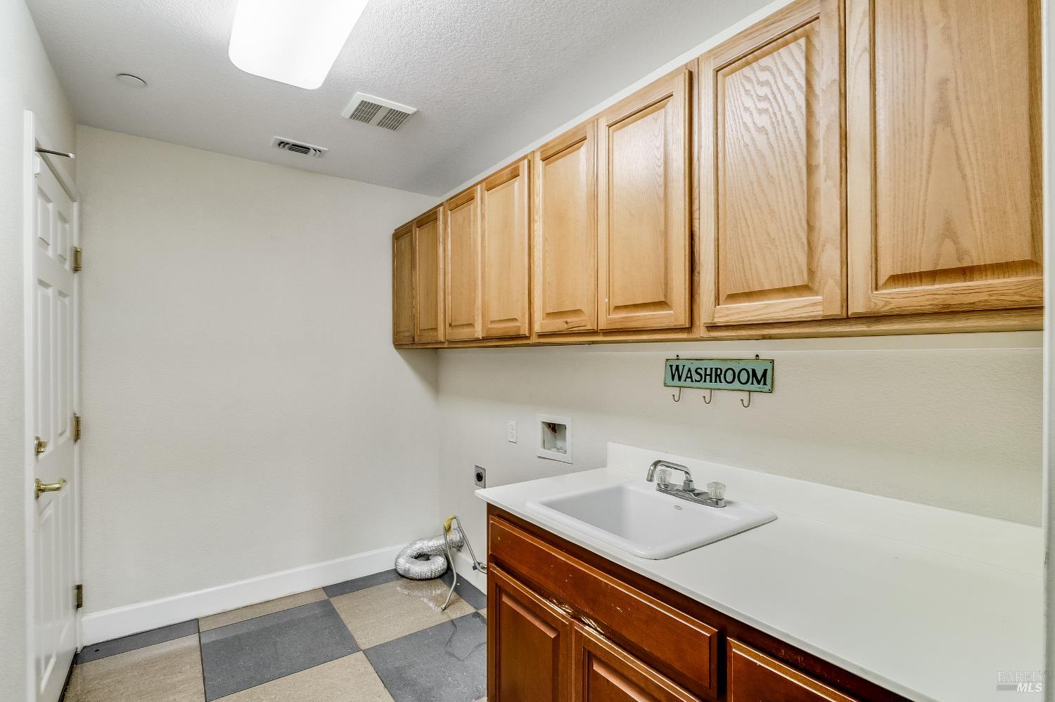 28 Palazzo Way American Canyon CA 94503
