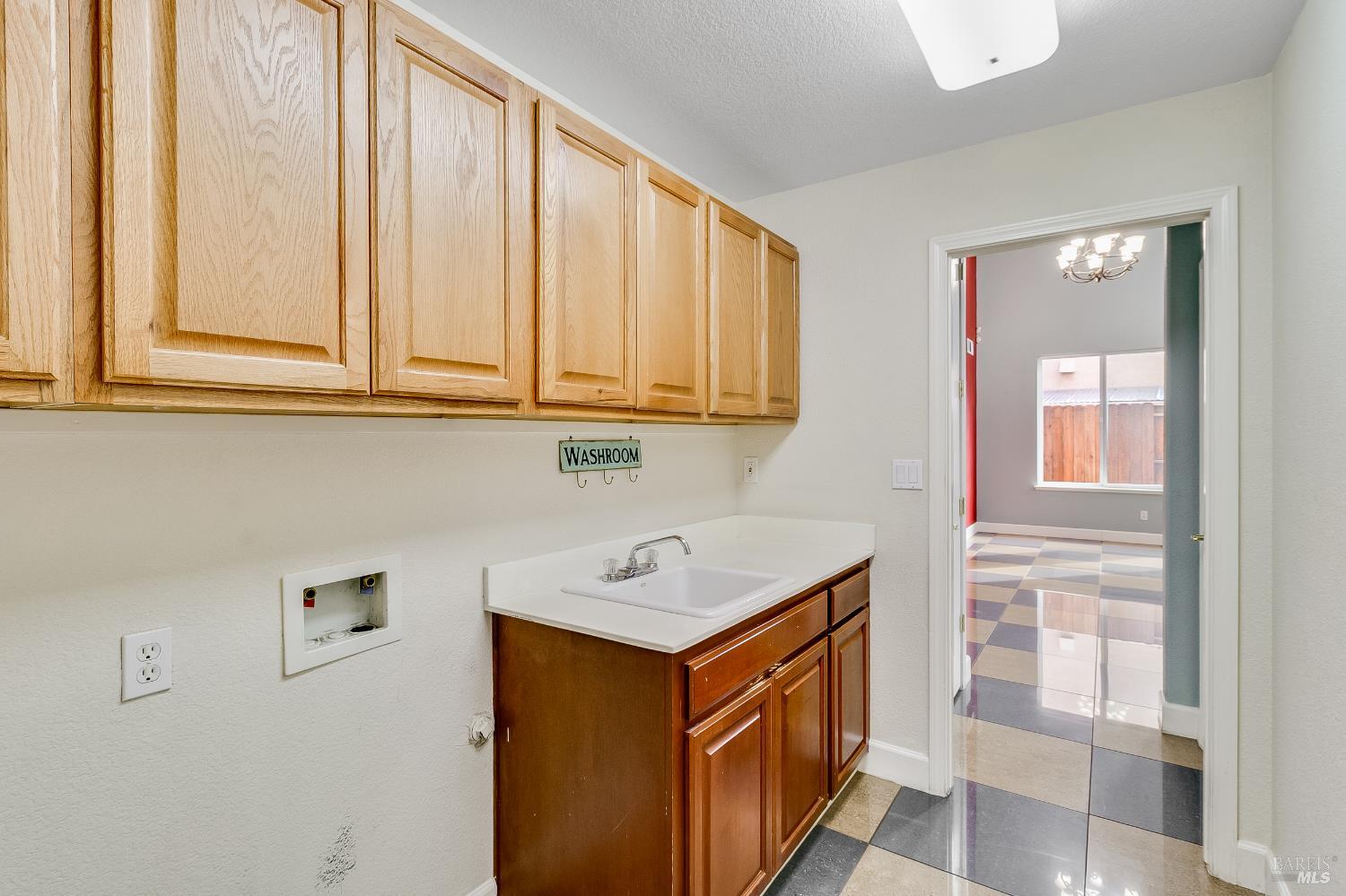 28 Palazzo Way American Canyon CA 94503