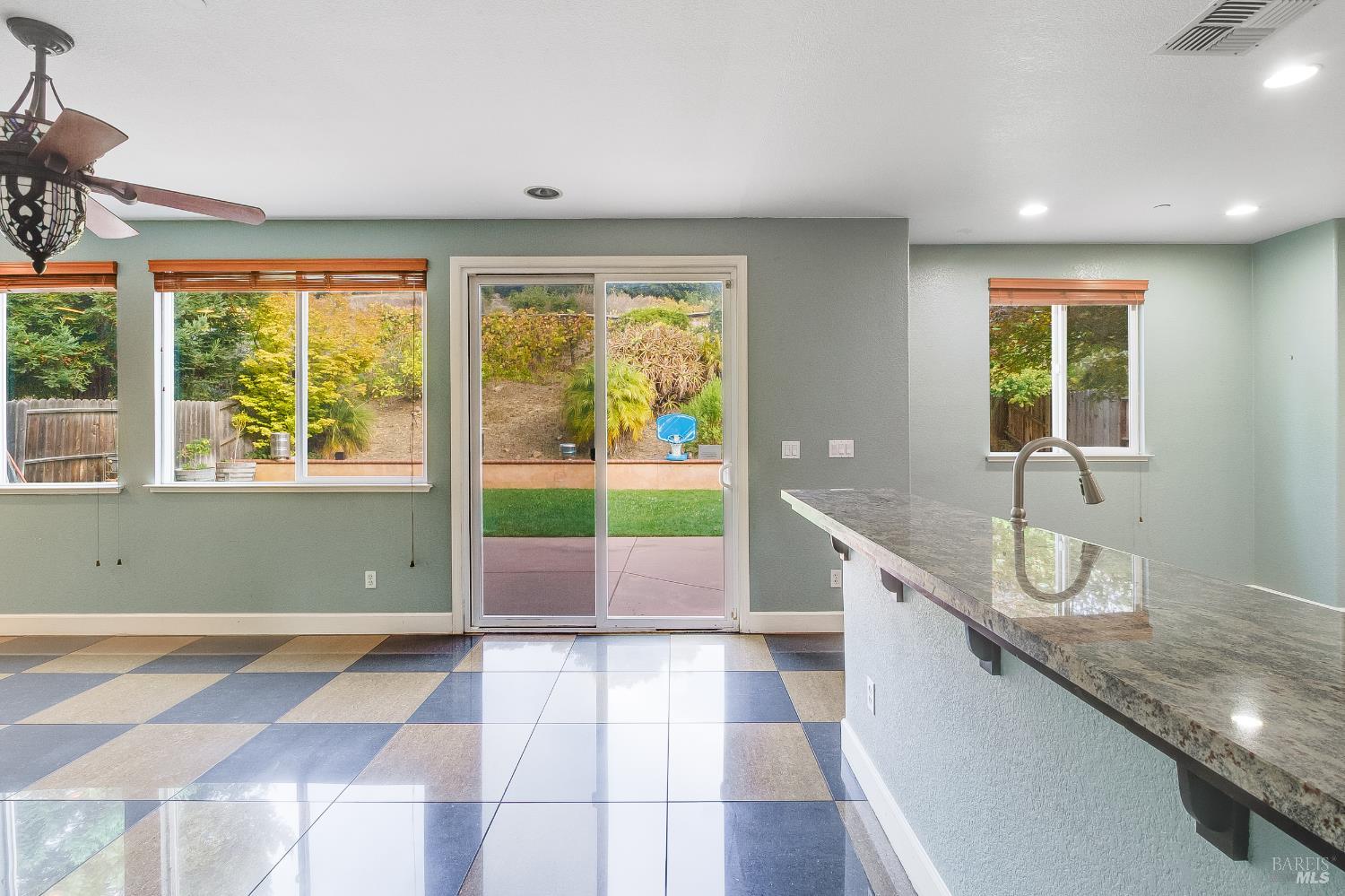 28 Palazzo Way American Canyon CA 94503