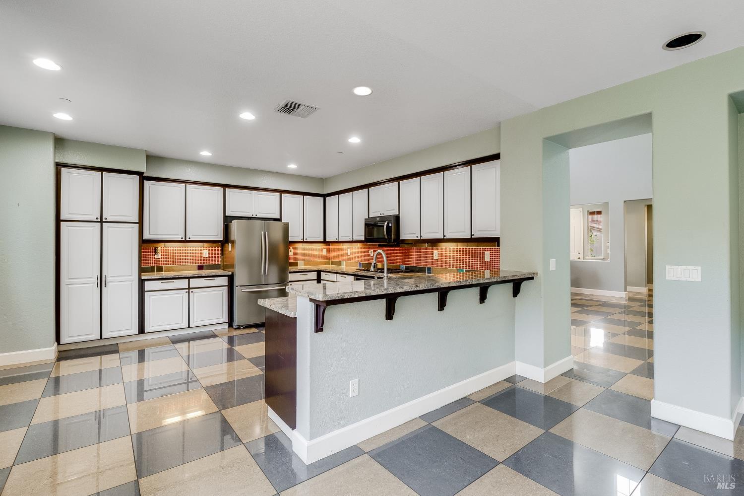 28 Palazzo Way American Canyon CA 94503