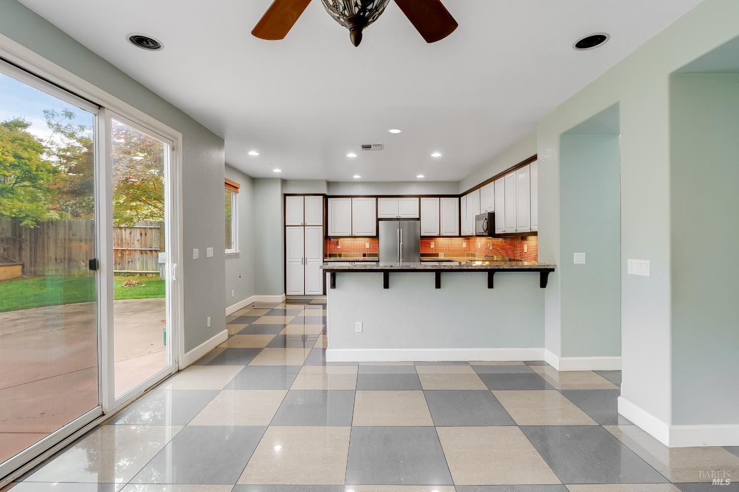 28 Palazzo Way American Canyon CA 94503