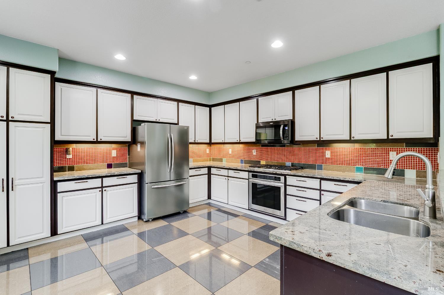 28 Palazzo Way American Canyon CA 94503
