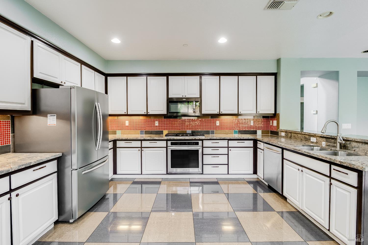 28 Palazzo Way American Canyon CA 94503