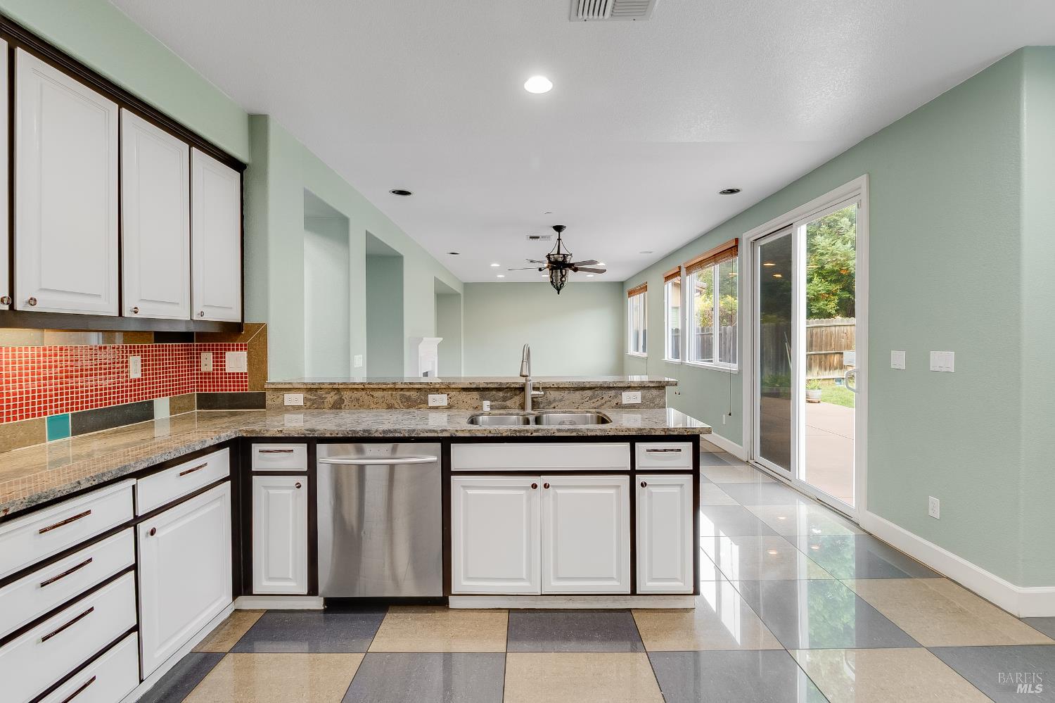 28 Palazzo Way American Canyon CA 94503