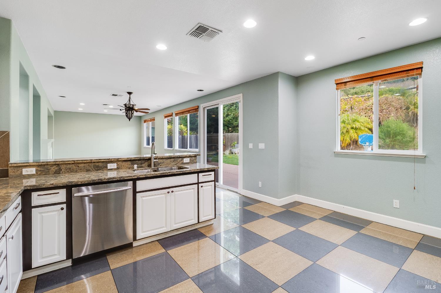 28 Palazzo Way American Canyon CA 94503