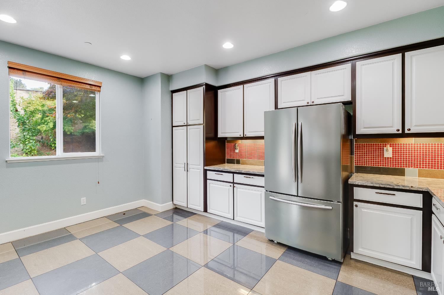 28 Palazzo Way American Canyon CA 94503