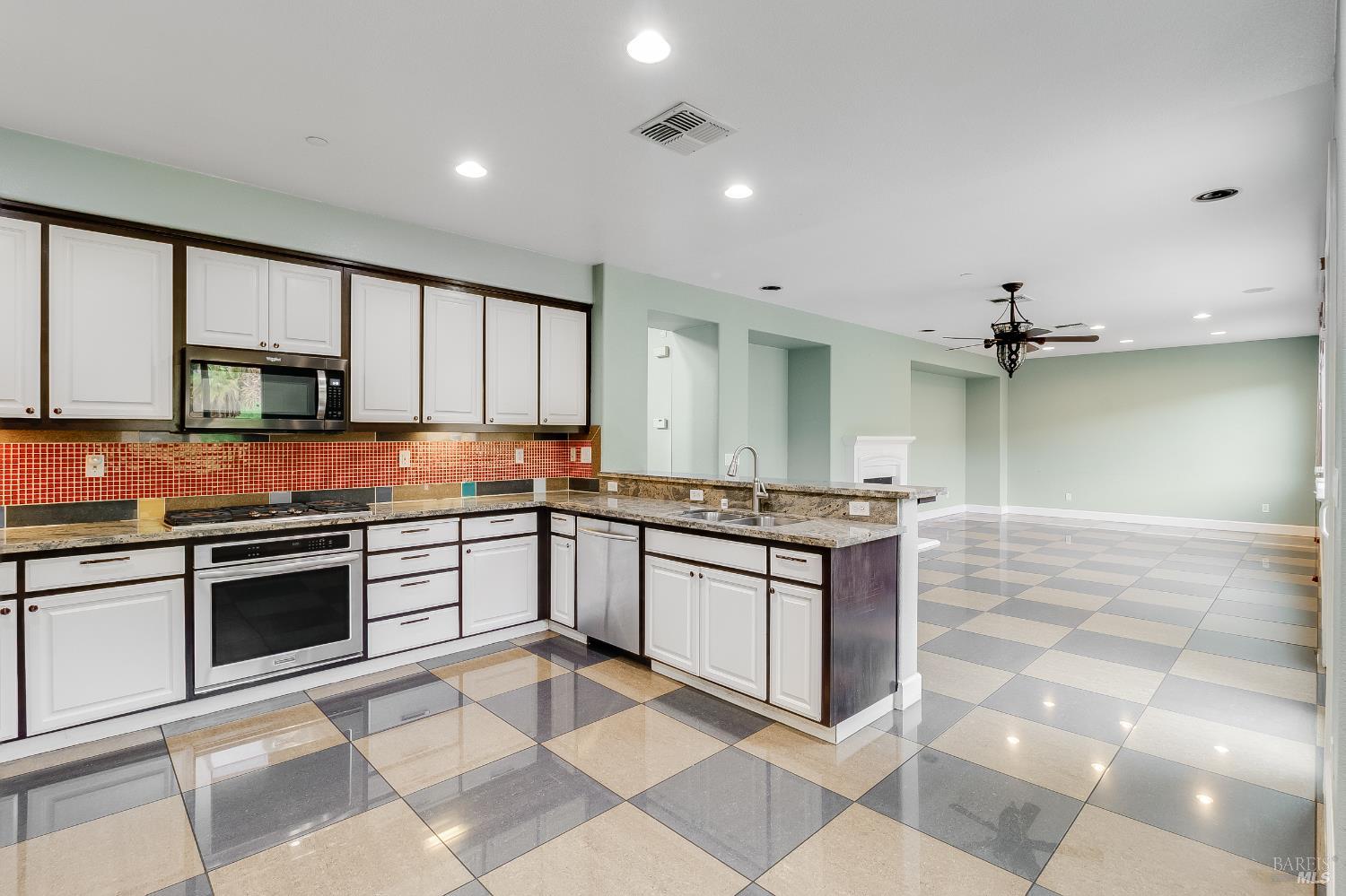 28 Palazzo Way American Canyon CA 94503