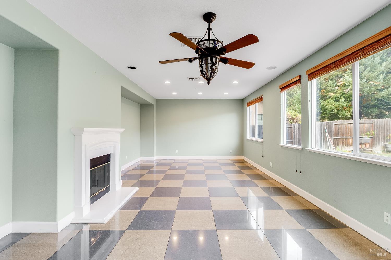 28 Palazzo Way American Canyon CA 94503
