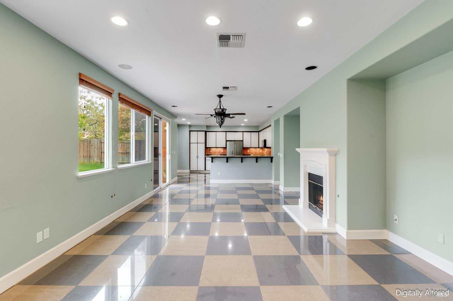 28 Palazzo Way American Canyon CA 94503