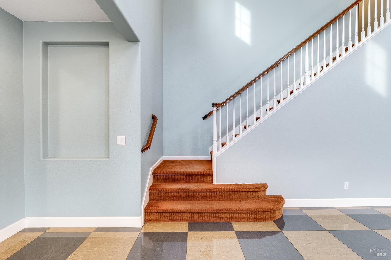 28 Palazzo Way American Canyon CA 94503