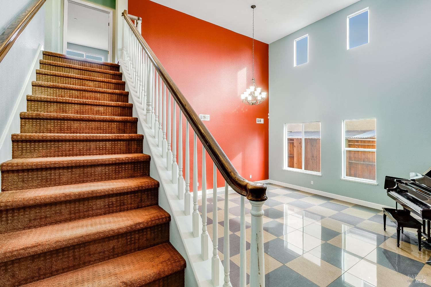 28 Palazzo Way American Canyon CA 94503