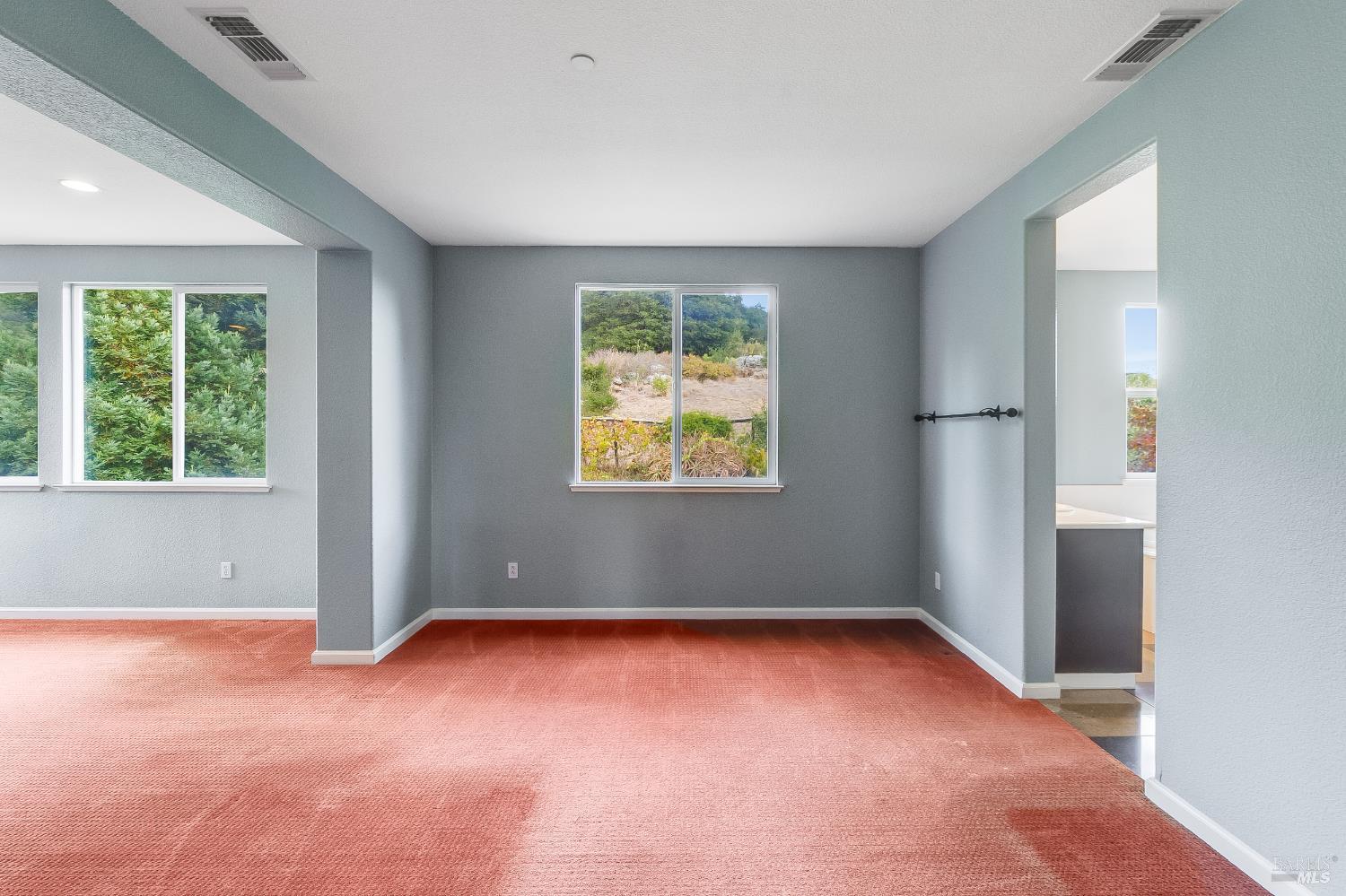 28 Palazzo Way American Canyon CA 94503