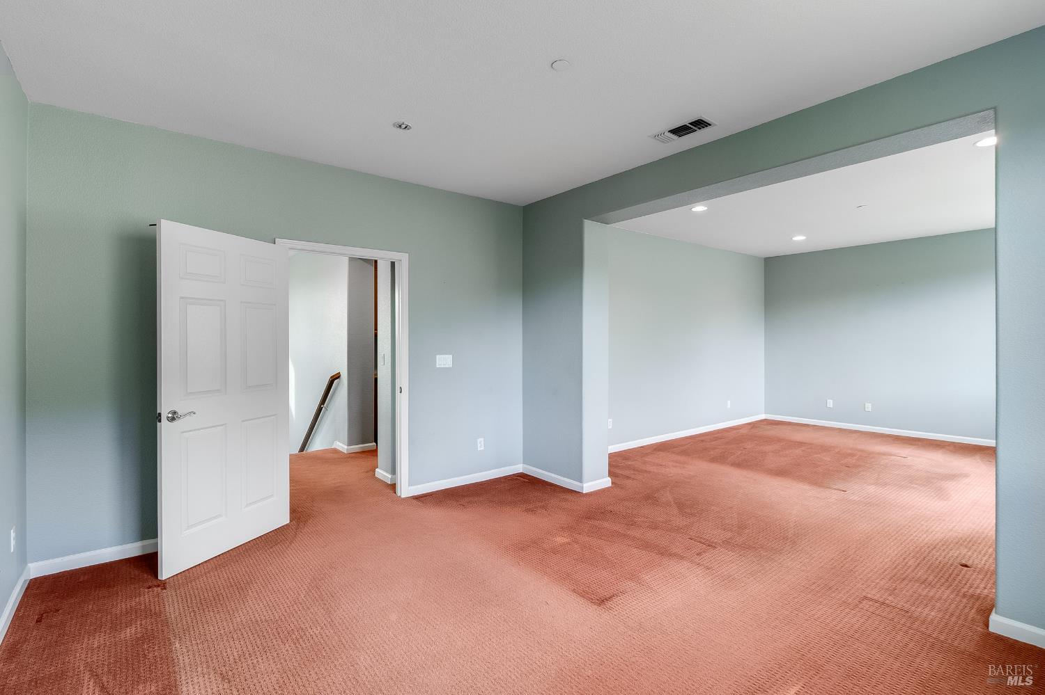 28 Palazzo Way American Canyon CA 94503