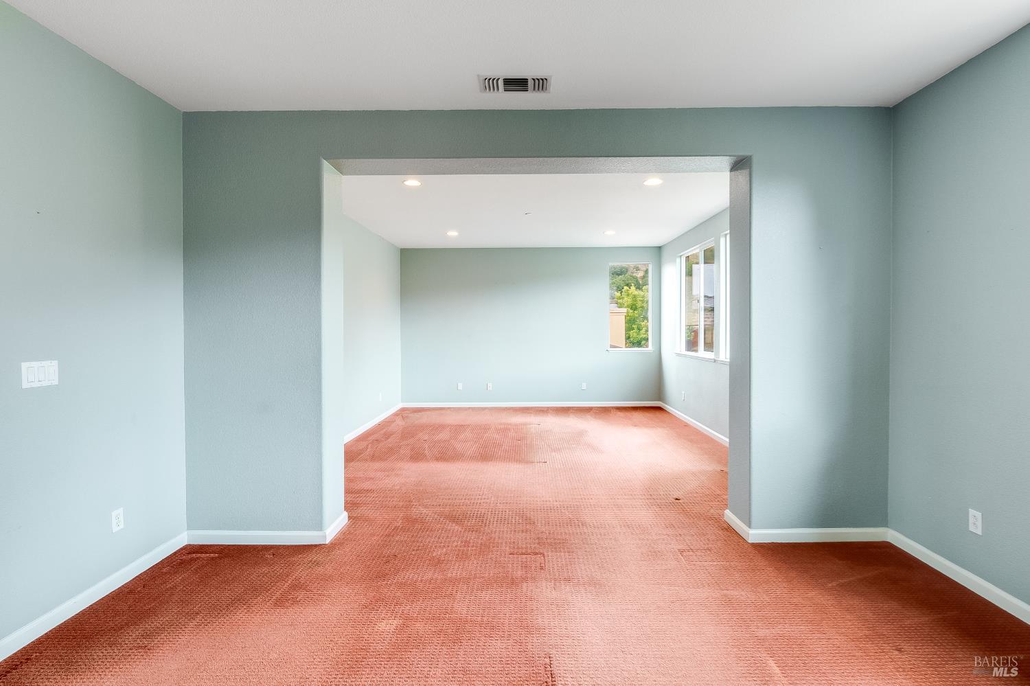 28 Palazzo Way American Canyon CA 94503