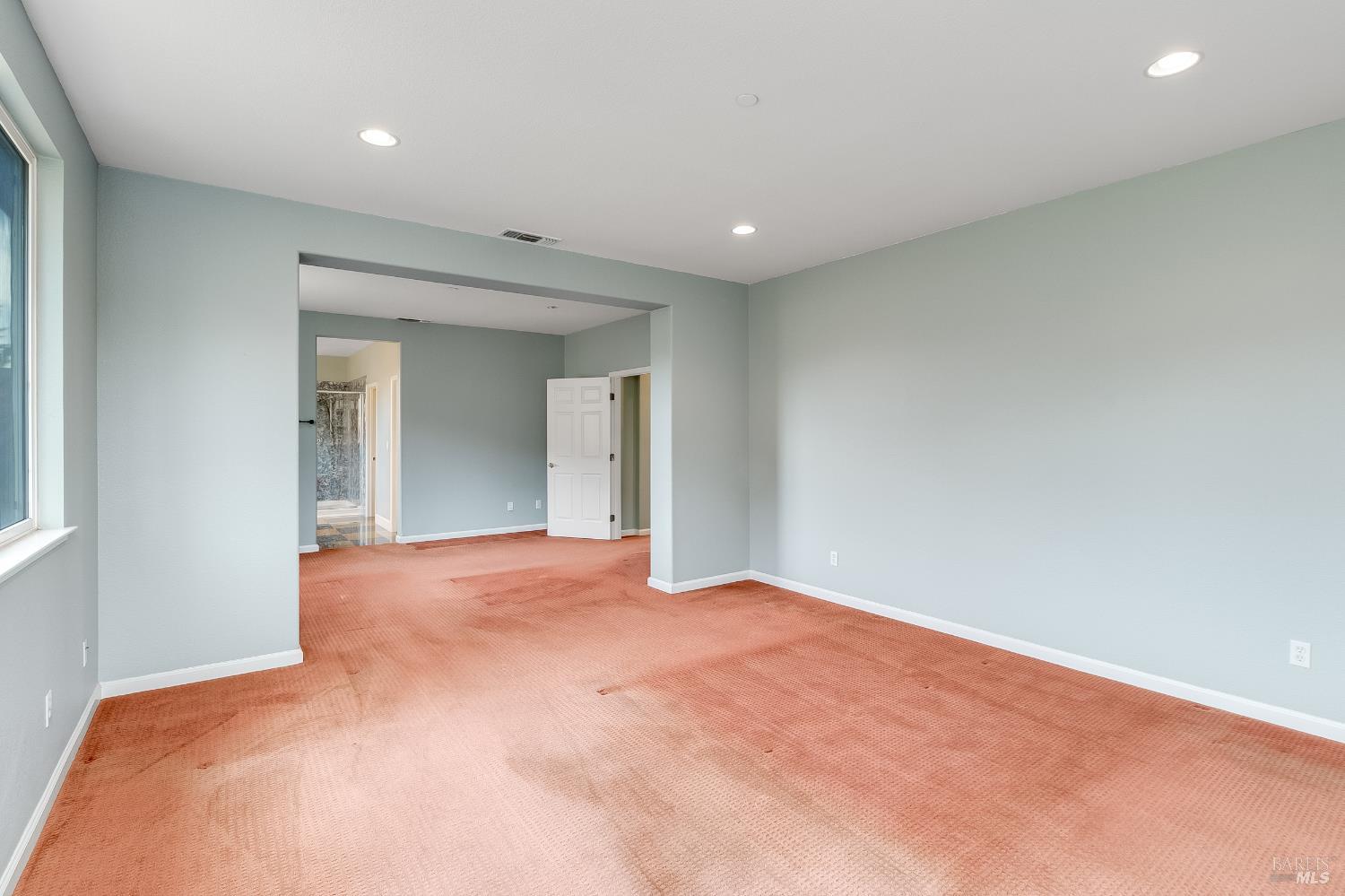 28 Palazzo Way American Canyon CA 94503