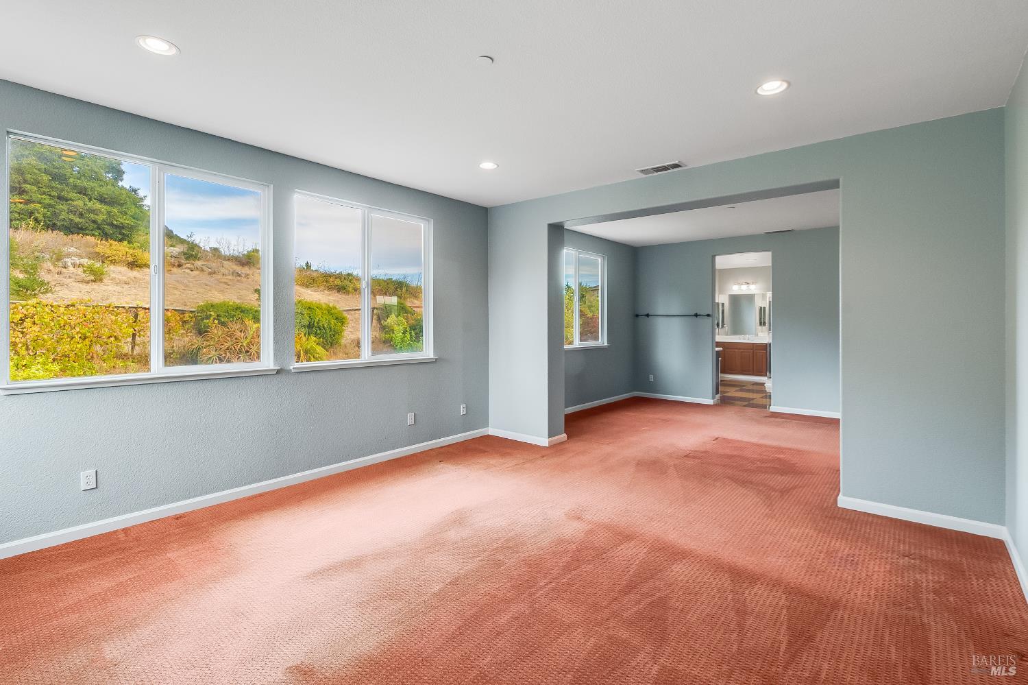 28 Palazzo Way American Canyon CA 94503