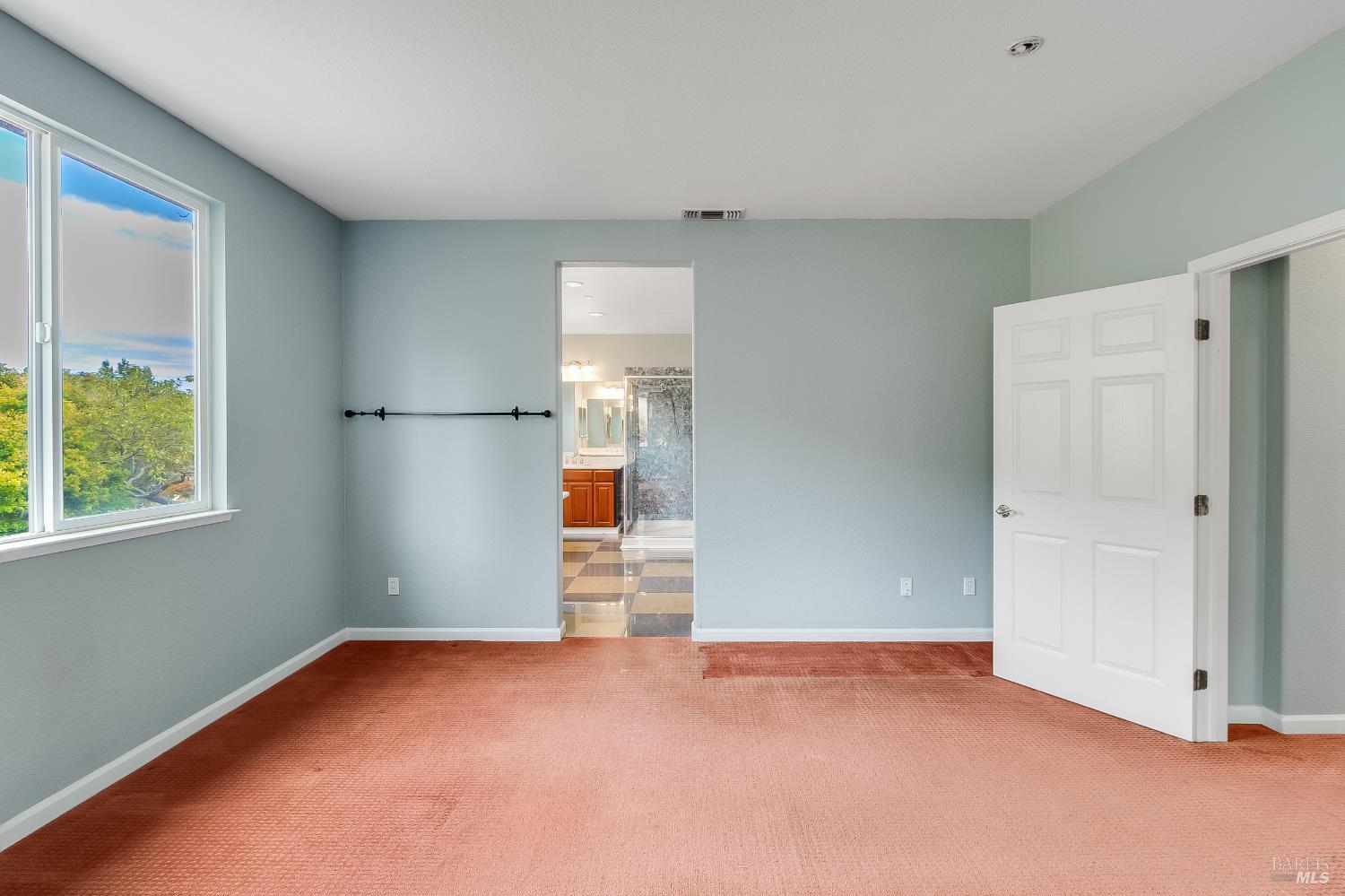 28 Palazzo Way American Canyon CA 94503