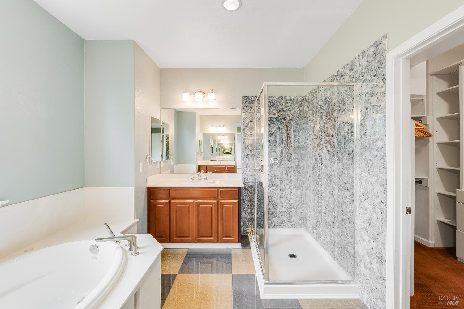 28 Palazzo Way American Canyon CA 94503