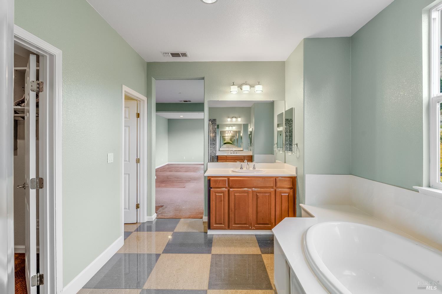 28 Palazzo Way American Canyon CA 94503