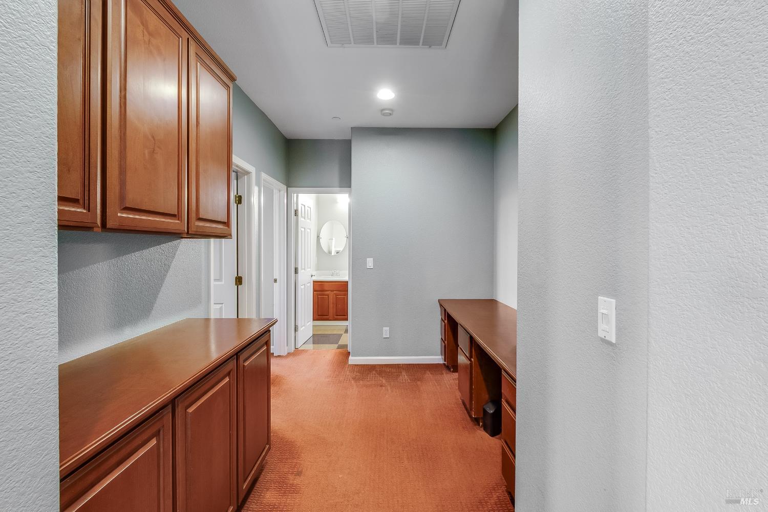 28 Palazzo Way American Canyon CA 94503