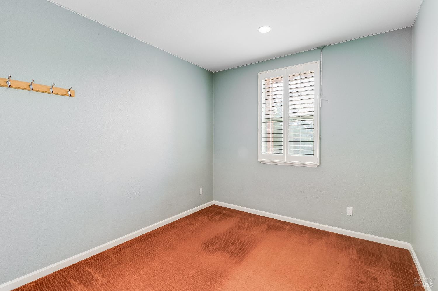 28 Palazzo Way American Canyon CA 94503
