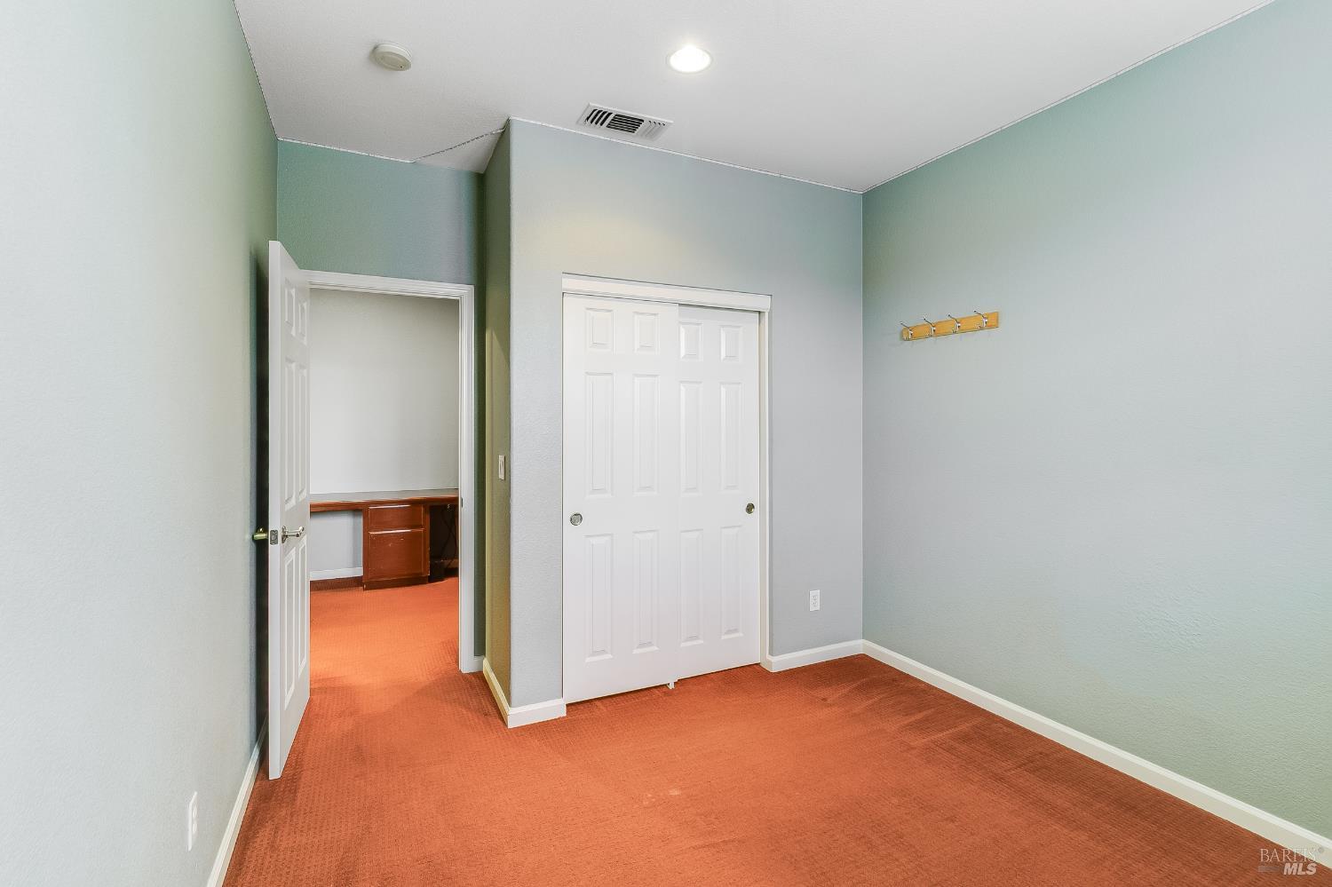 28 Palazzo Way American Canyon CA 94503