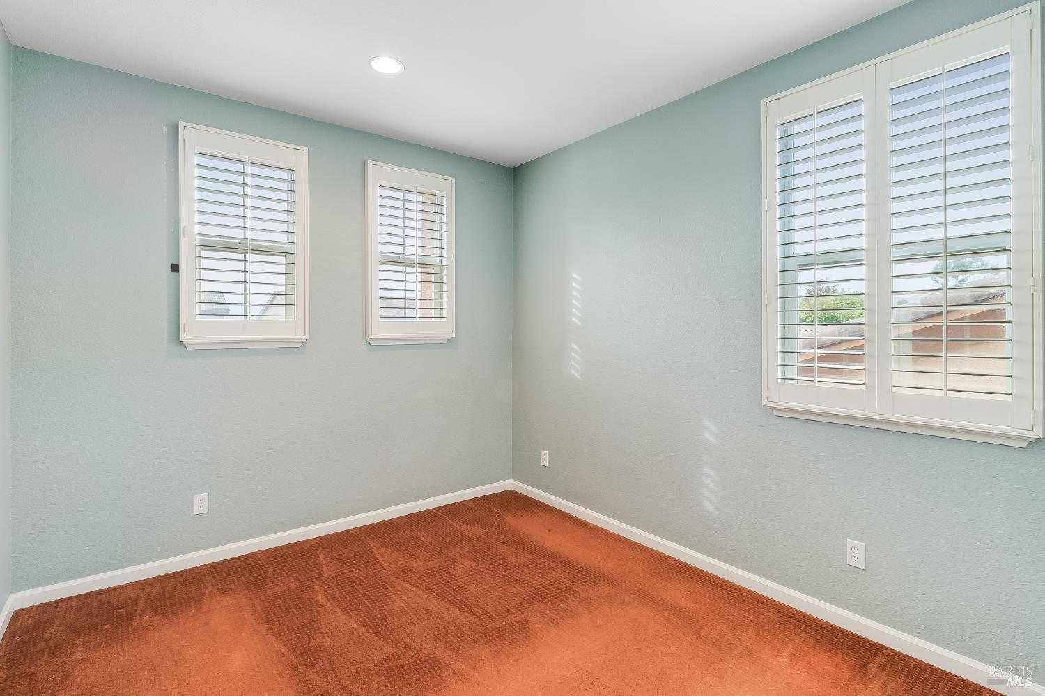 28 Palazzo Way American Canyon CA 94503