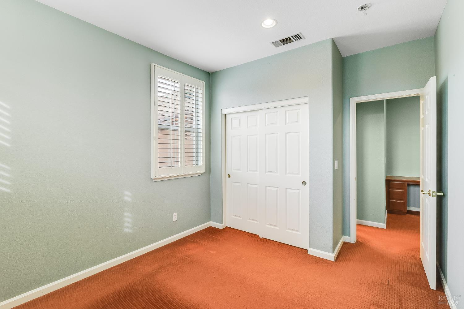 28 Palazzo Way American Canyon CA 94503