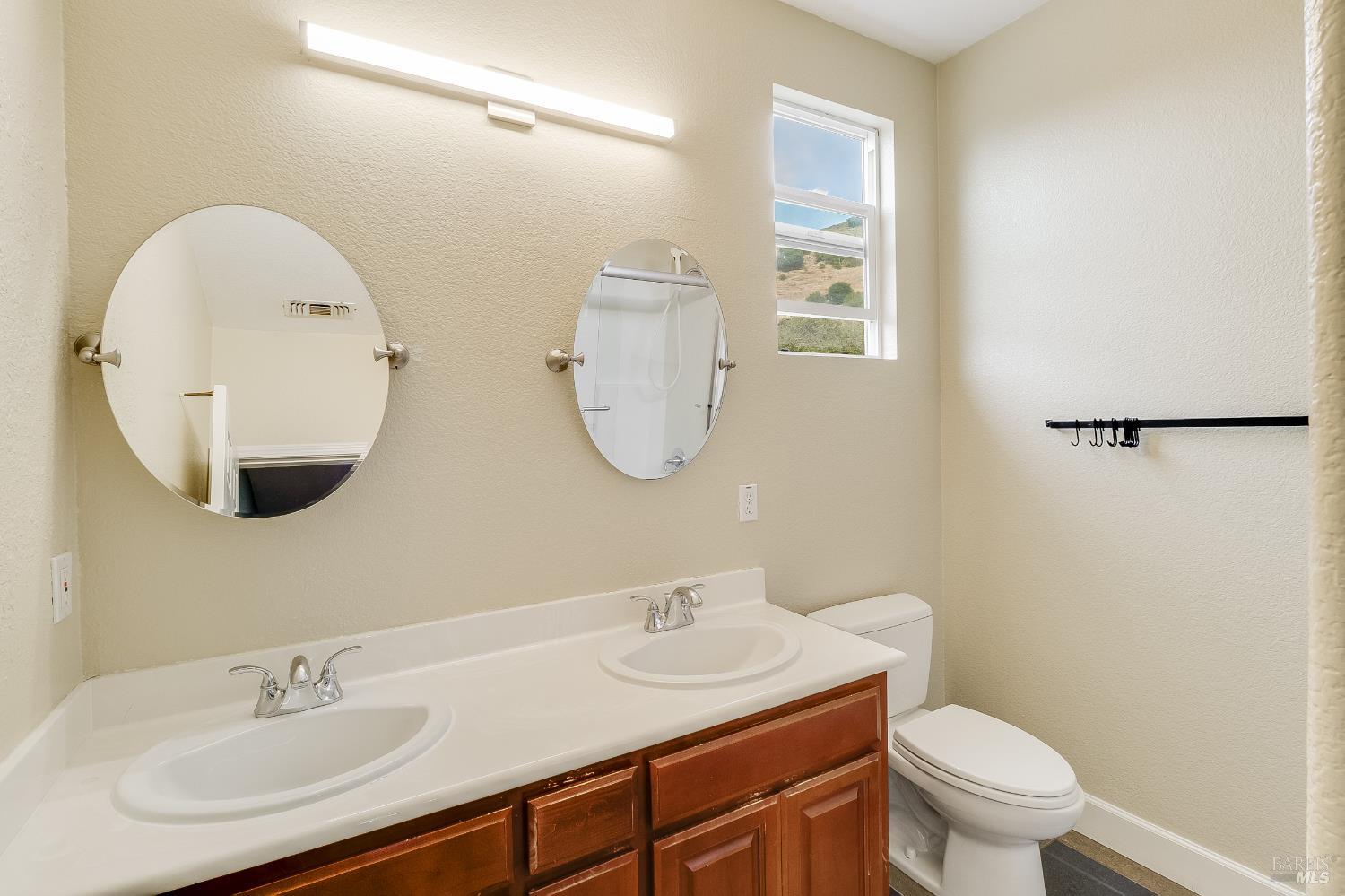 28 Palazzo Way American Canyon CA 94503