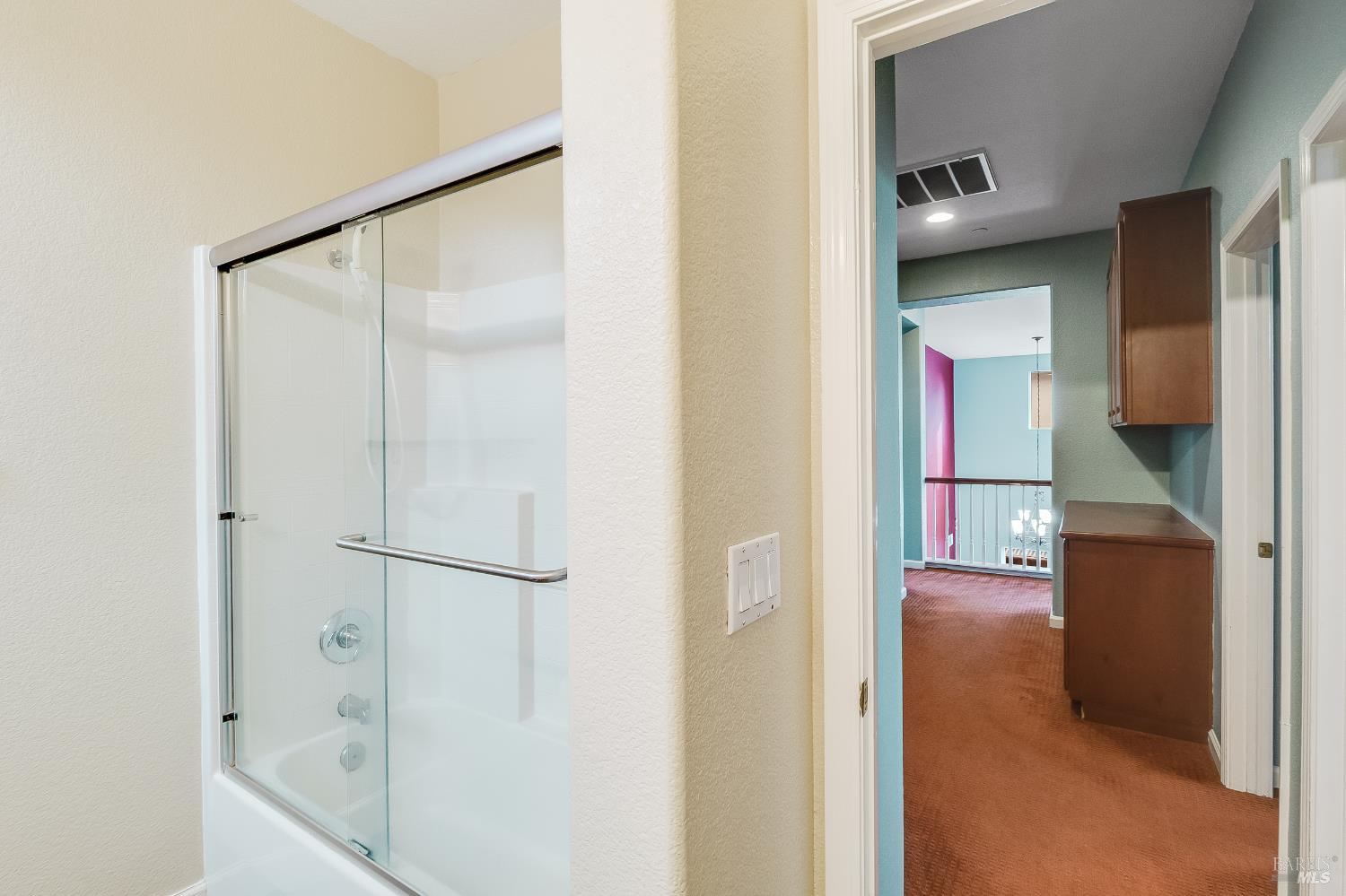 28 Palazzo Way American Canyon CA 94503