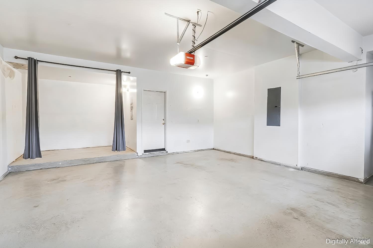 28 Palazzo Way American Canyon CA 94503