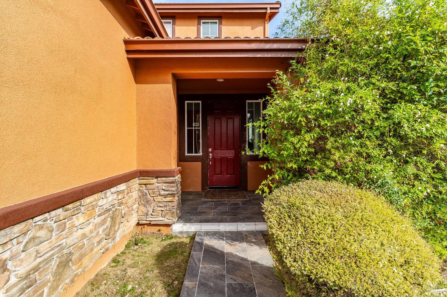 28 Palazzo Way American Canyon CA 94503