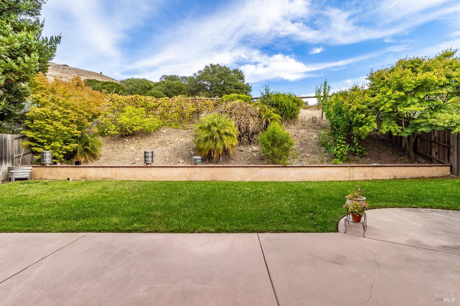 28 Palazzo Way American Canyon CA 94503