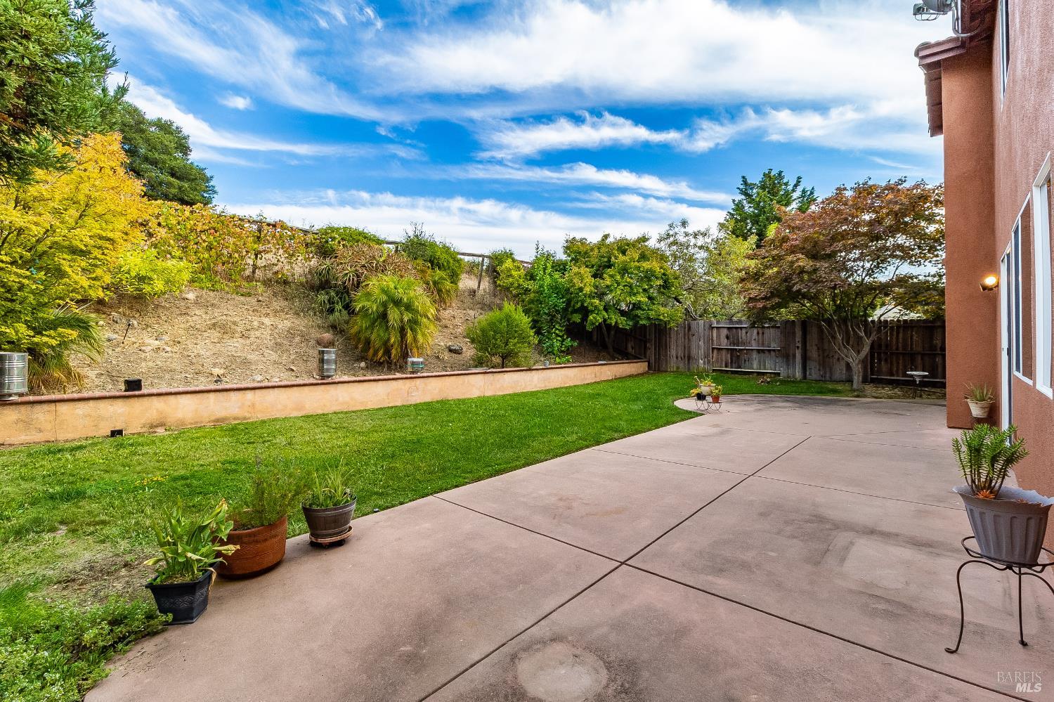 28 Palazzo Way American Canyon CA 94503