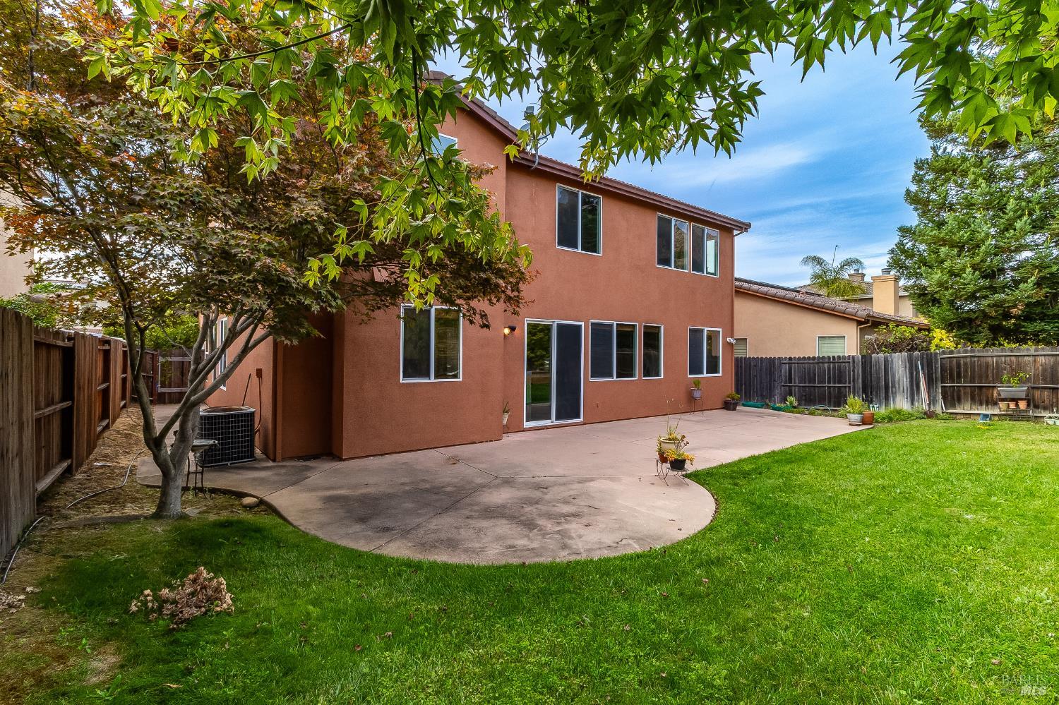 28 Palazzo Way American Canyon CA 94503