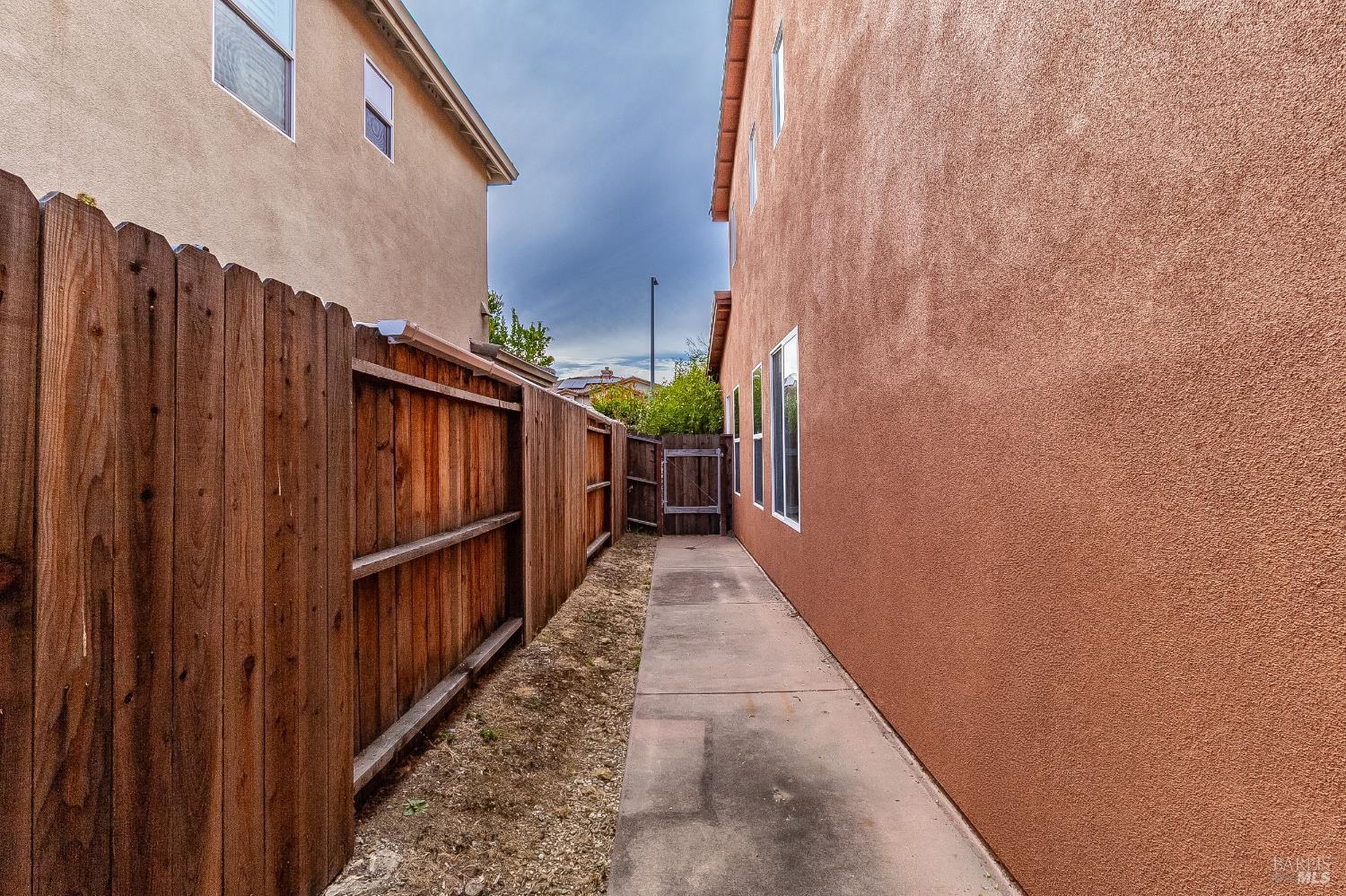 28 Palazzo Way American Canyon CA 94503