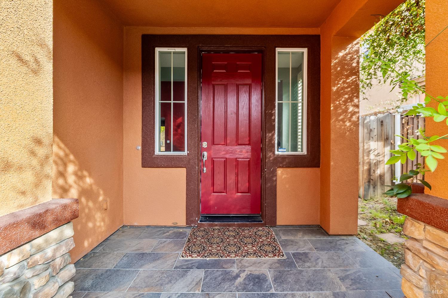 28 Palazzo Way American Canyon CA 94503
