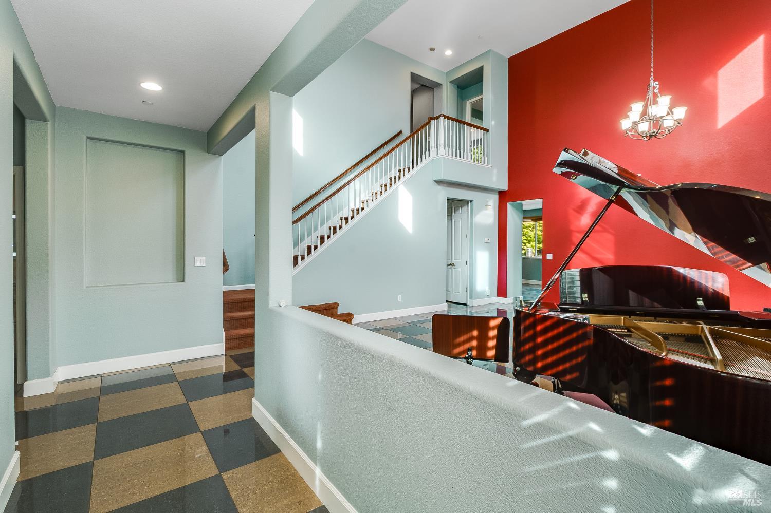 28 Palazzo Way American Canyon CA 94503