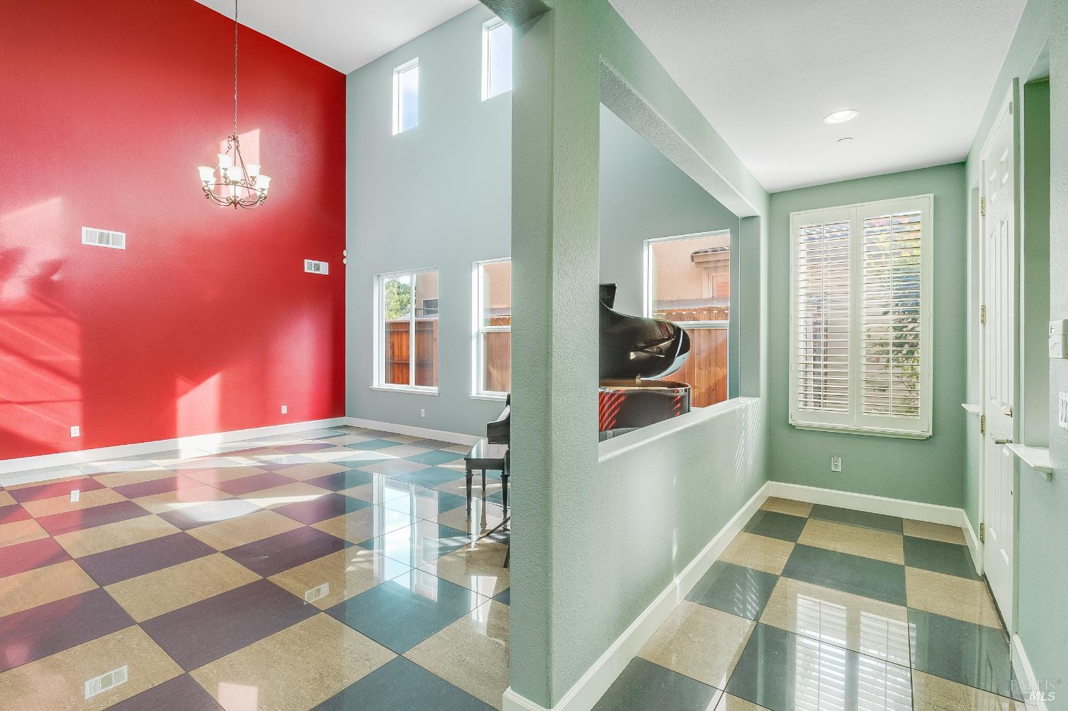 28 Palazzo Way American Canyon CA 94503
