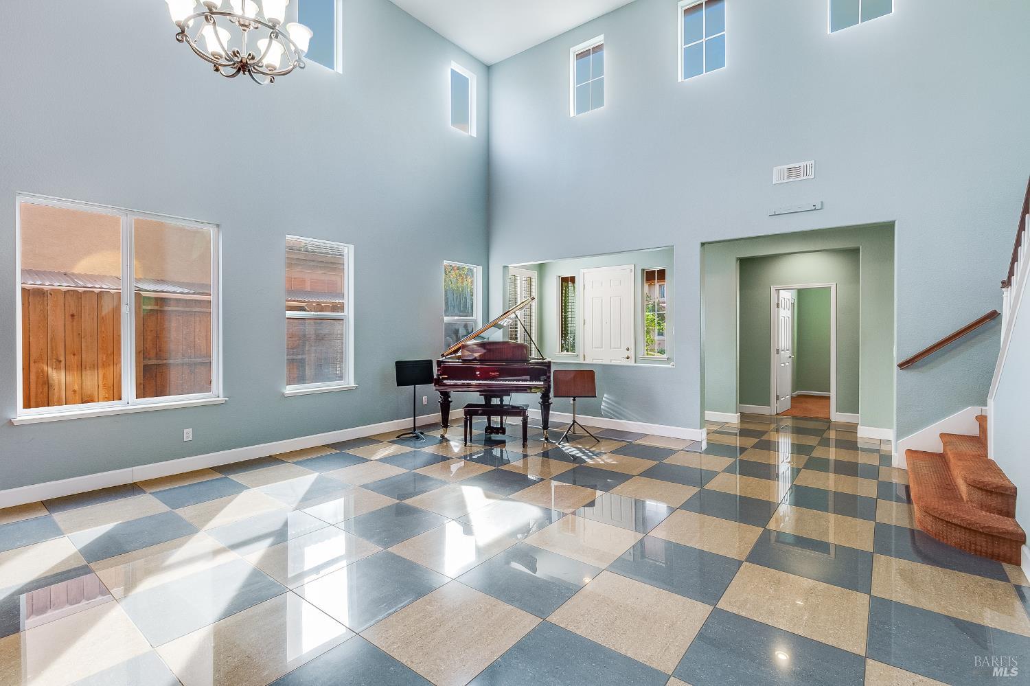 28 Palazzo Way American Canyon CA 94503