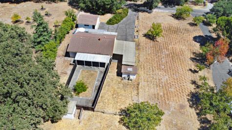 21355 Hyde Road Sonoma CA 95476