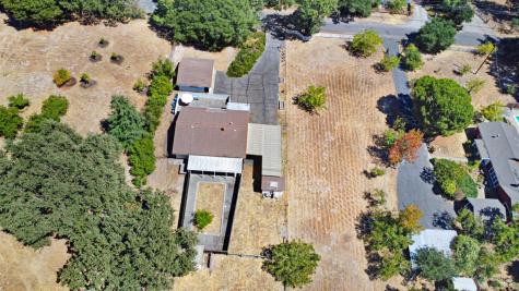 21355 Hyde Road Sonoma CA 95476