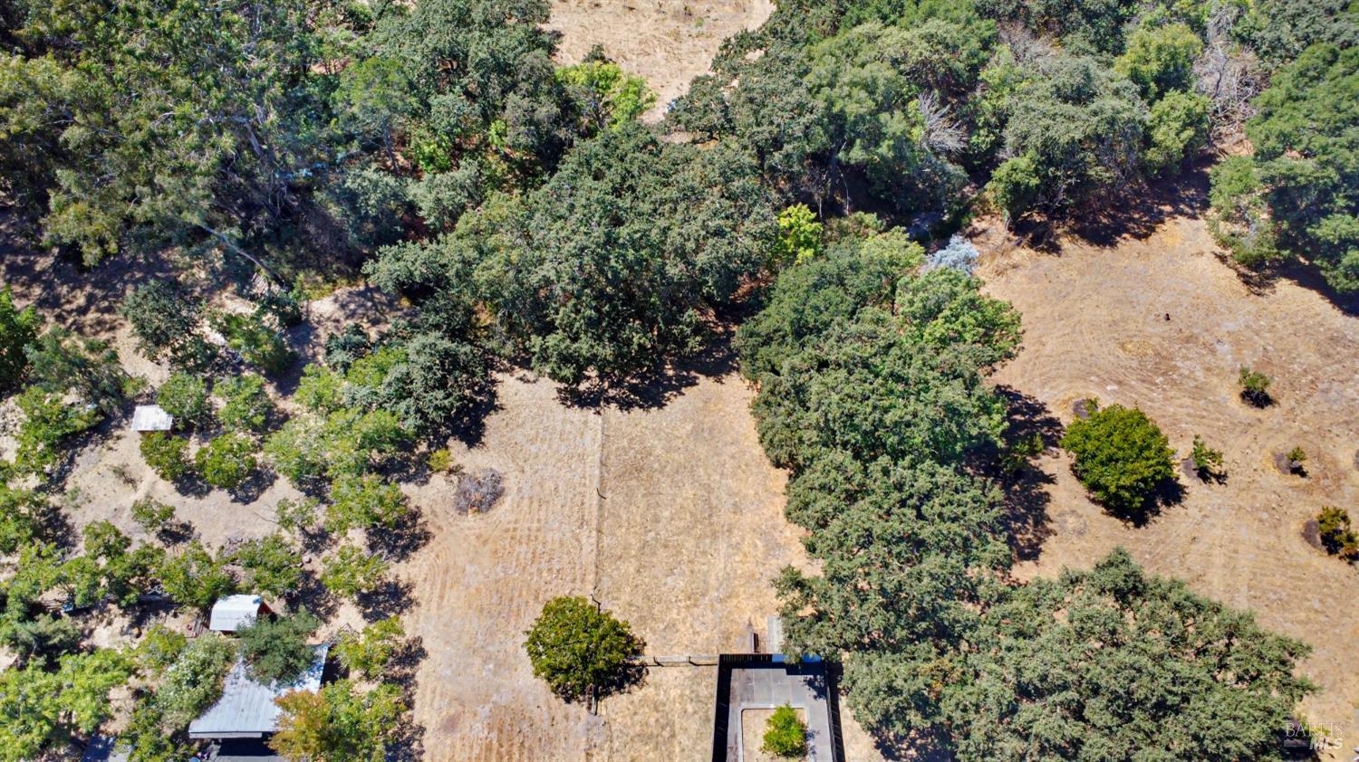 21355 Hyde Road Sonoma CA 95476