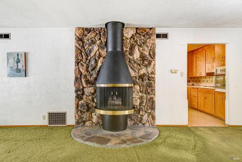 21355 Hyde Road Sonoma CA 95476